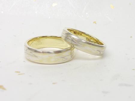 13031004　木目金の結婚指輪_M002.JPG